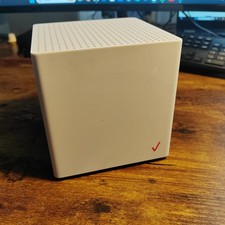 Verizon Internet Gateway ARC-XCI55AX 5G Home Router   Device Only, No Cables o