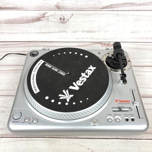 25+ Vestax Pdt 5000 for sale | Updated Oct 2026