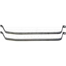 Dorman 578-053 Strap For Fuel Tank For 78-87 Chevrolet GMC Caballero El Camino