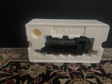 Hornby R3104 J94 Austerity 0-6-0 Norman