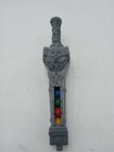 "Mace of Chaos"  1992 Mattel Dark World Game Part #ufb3 — photo 3