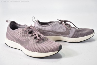 Nike Dualtone Racer Damen Sportschuhe Sneaker  EUR 41 Nr. 26-F 1655