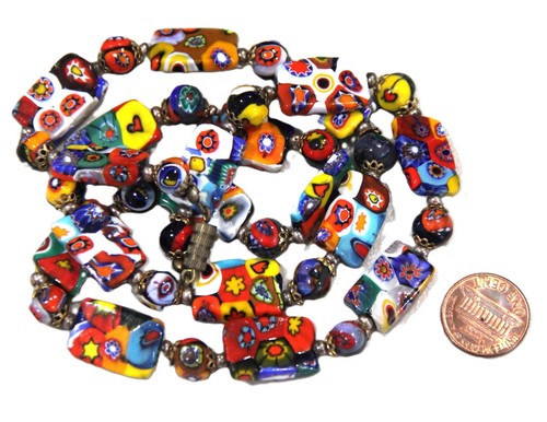Image thumbnail 2