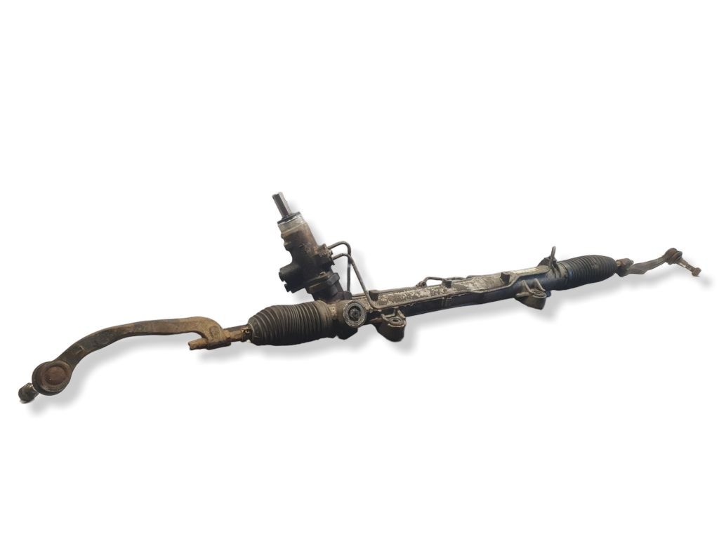 Transmisión de dirección 7853974457 2009 96kW Volkswagen Transporter - Caravelle T5 2009