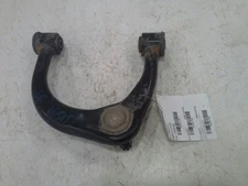 2019 Toyota Tacoma Front Upper Control Arm 4X4 Left