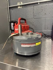 NEW NO BOX Boston Gear Reductor Ratiomotor 231D-20  001 20:1 2.430HP