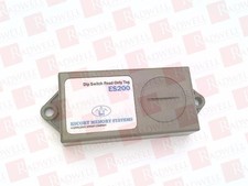 DATALOGIC ES200 / ES200 (NEW IN BOX)