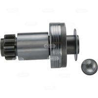 HC-Cargo F 032 236 609 Freilaufgetriebe, Starter