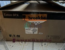 1 pieza 9PX3000IRT3U nueva fuente de energía eléctrica