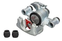 Lauber Bremssattel Hinten Rechts FüR Renault Master III Kasten FV EV HV