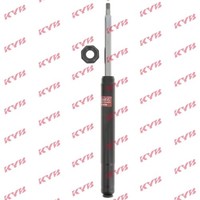 2X KYB StoßDäMpfer Excel-G 365100 FüR Toyota MR2 2 16V SW20_ SW20R