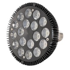 18W LED Aquarium Lights Full Spectrum Plants Grow Lamp LED Lights