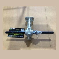 Trasmissione anteriore OB Ryobi per RY40730VNM0V 40V HP WHISPER SERIE 16" ANTERIORE