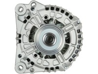 AS-PL Lichtmaschine Generator Lima As A0321 FüR Audi Dodge Skoda Seat Vw A3 8P7