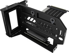 Cooler Master Vertical GPU Holder Kit V3