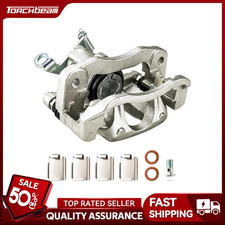 Brake Caliper Bracket Rear Left For Dodge Journey 2009 2010 2011 2012 18b5177 Brake Caliper Bracket Rear Left For Dodge Journey 2009 2010 2011 2012 18b5177