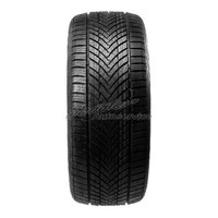 Allwetterreifen 225 55 17 Zoll TL 101W Rotalla Setula 4-Season RA-03 3PMSF XL