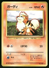 ice rider calyrex vmax pokemon card value Shadow Rider Calyrex VMAX | Chilling Reign