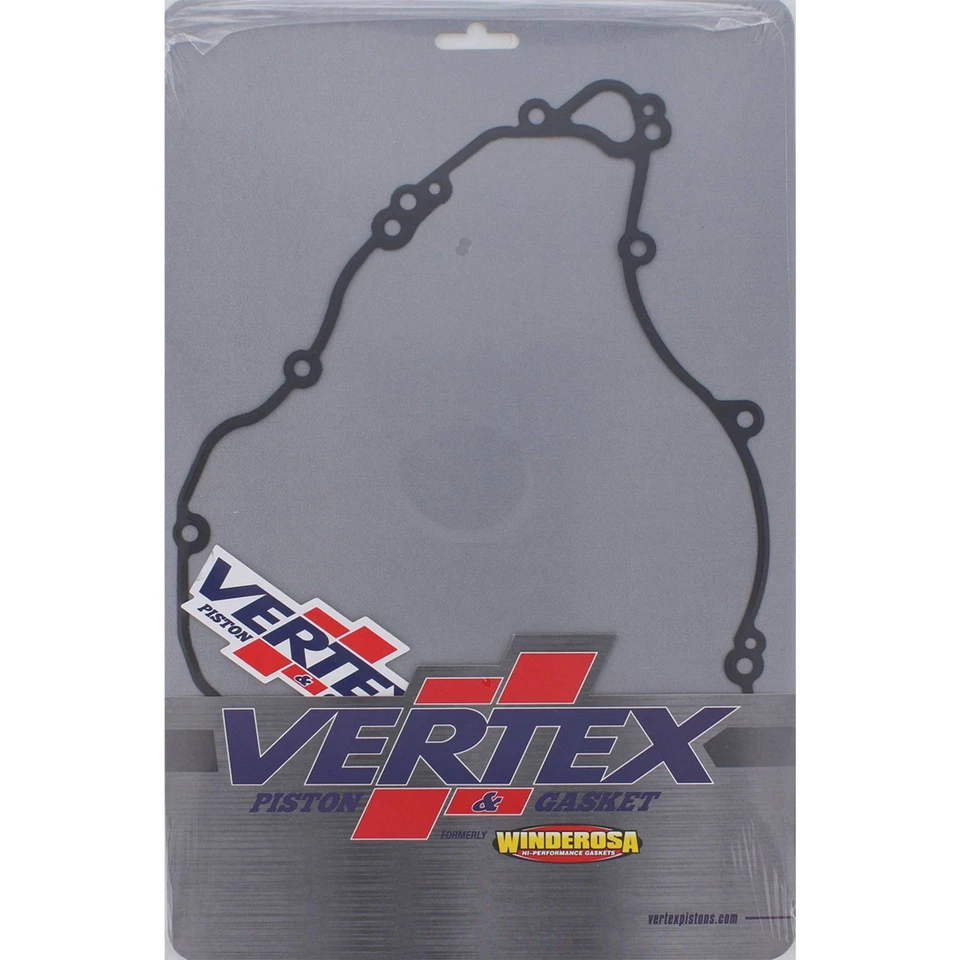 Vertex Inner Clutch Cover Gasket Kit 816319 for Husqvarna FE 250 17 18 Foto 2 de 3
