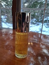Ecusson Jean d'Albret parfum - een geur voor dames 1948