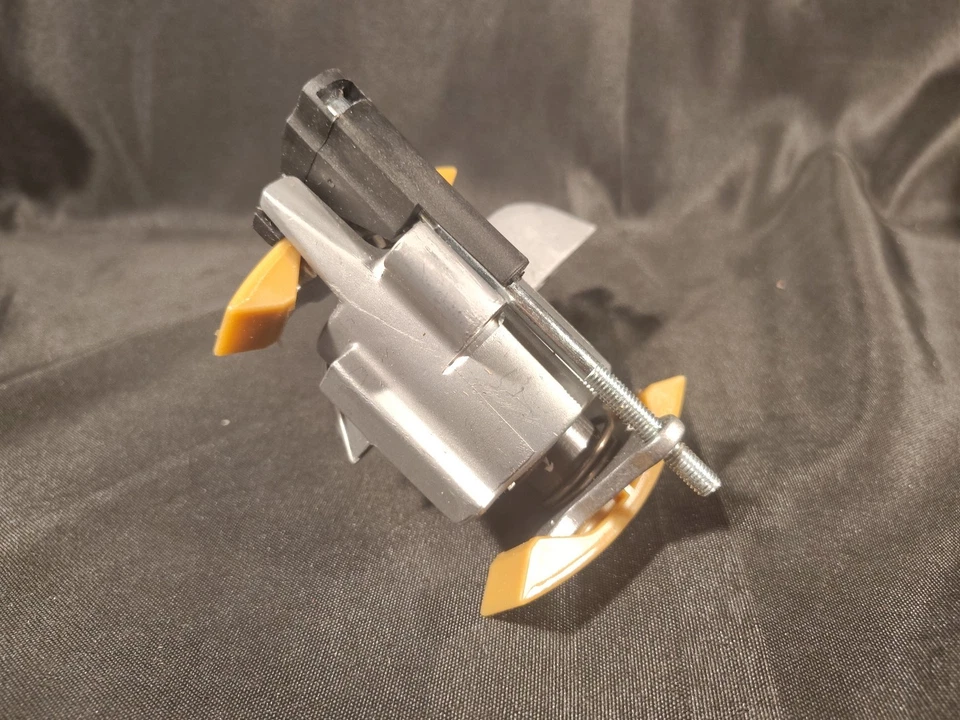 Tensor de cadena de distribución para Audi A4 TT 2000-2006 VW Jetta Passat Golf GTI 1,8 L Foto 3 de 4