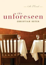 The Unforeseen by