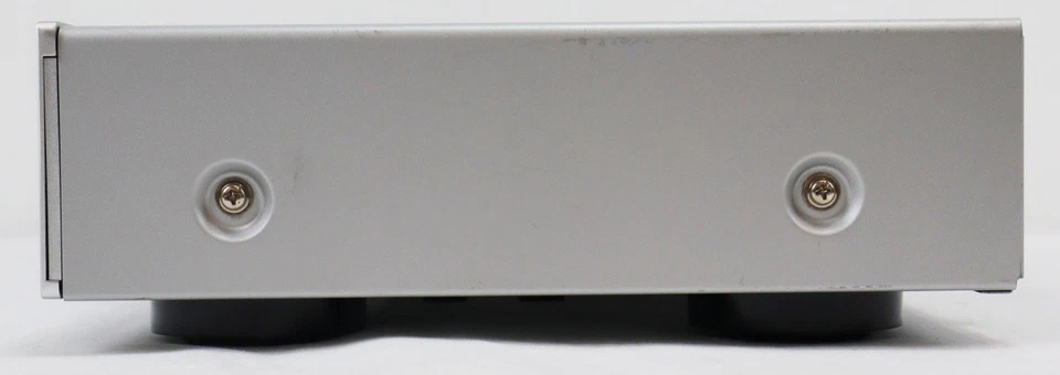 YAMAHA Natural Sound Compact Disc Player CD-S300 252326 - Bild 4 von 4