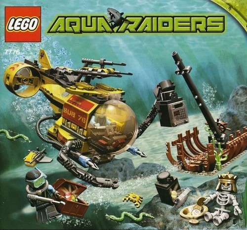 PLAYMOBIL Novelmore 3er Set - Ritter & Burnham Raiders, Spielzeug Ab 4 Jahren, Mit Rüstung & Waffen