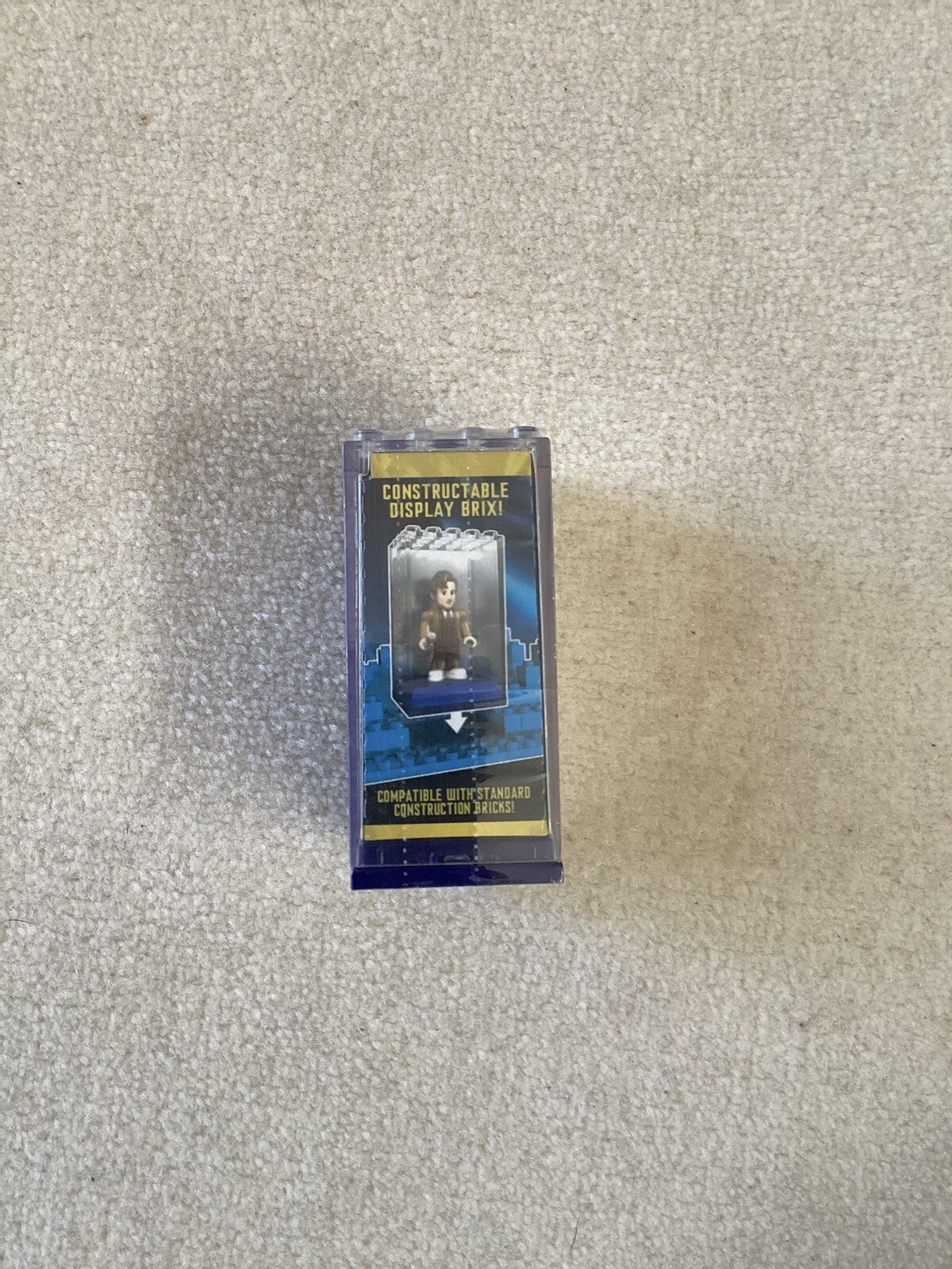 Picture 3 of 4