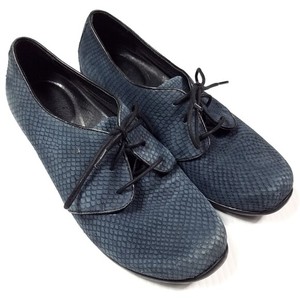 dansko size 39 equivalent