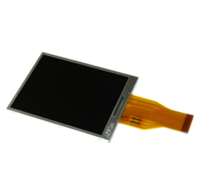 LCD Pour écran Fujifilm FinePix Z70 Z71 Z80 Z81 XP10 XP11 NEUF - Foto 10