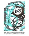 Winderosa - 808823 - Complete Gasket Set