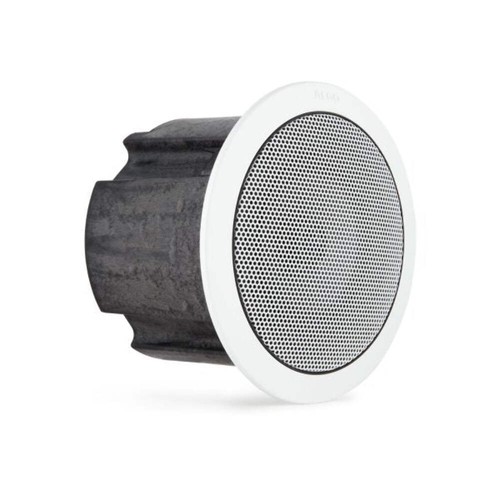 Algo 1198 Satellite Ceiling Speaker - Picture 3 of 5