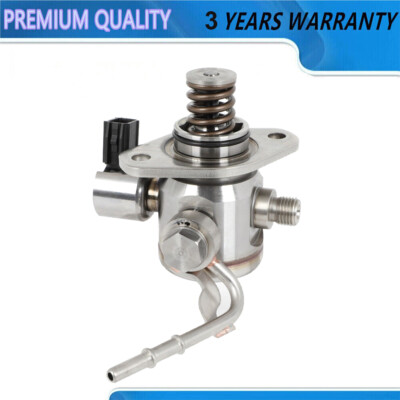 #ad High Pressure Fuel Pump For Honda Civic 1.5L L4 Turbo 2016 2017 2018 2019 2020 $152.00