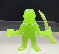 Culture Fly Tiny Mights - They Live Rowdy Roddy Piper Horror - John Nada Figure