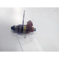 Injecteur Daewoo MATIZ