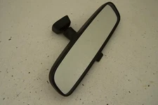 Mitsubishi Outlander rear view mirror (2008-2009)