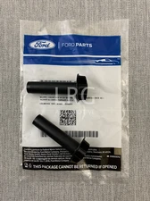 Genuine Ford Mustang S197 Rear Tail Light Lamp Panel Fastener Nut OEM Set of 2