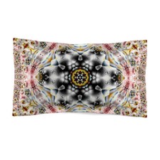 Microfiber Pillow Sham