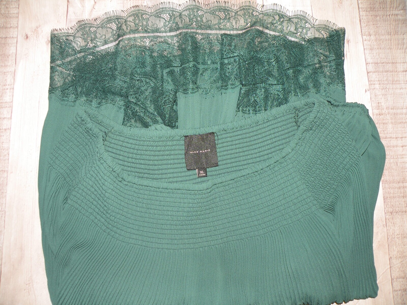 Picture 15 of 18
