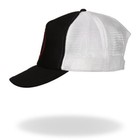 Bild 6 von 6