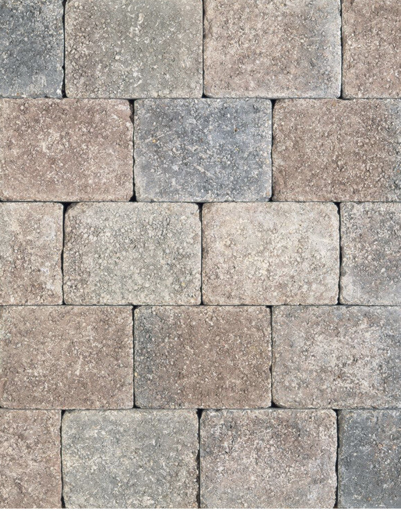 used block paving bricks PLEASE READ. eBay