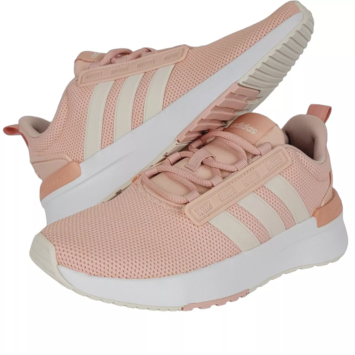 Adidas contact top us chat