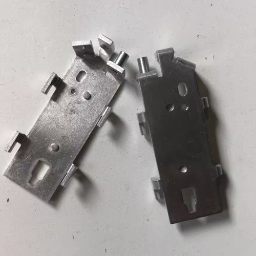2PC Roland LEF-12i\200\300 LEJ640 LEC330 DX4 Printhead Adapter Damper 6000005692 - Picture 2 of 5