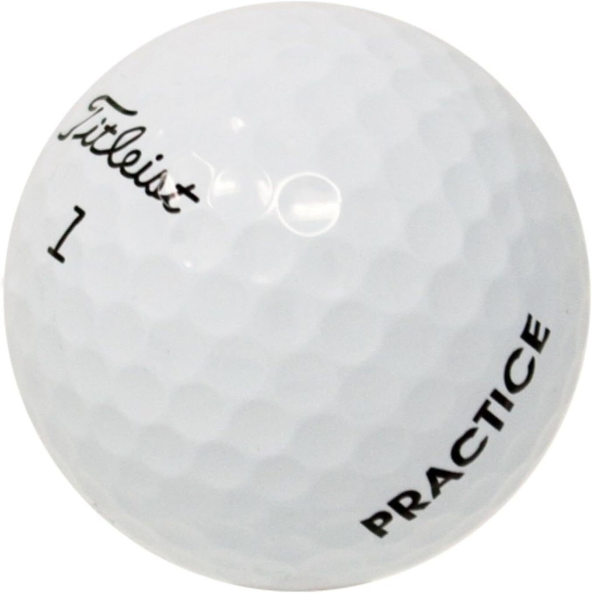 Titleist - tamaページ Titleist | Golf Balls, Clubs, Equipment & Gear