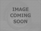 Bild 7 von 9