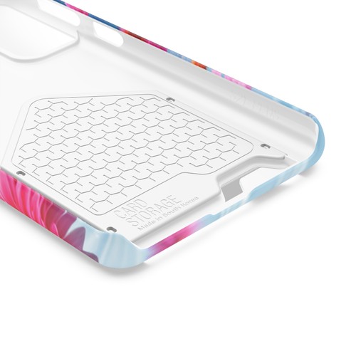 Phone Case With Card Holder - Picture 108 of 121
