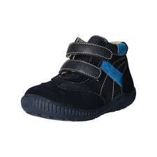 Lauflernstiefel Kaltfutter AG-16-015-NY