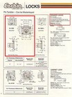 Foto 3 di 3