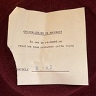 Foto 5 di 8
